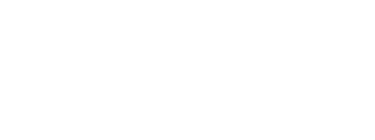 Logo-10